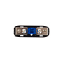Kicx MA48V 60A