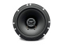 HARMONY HB 1.6C