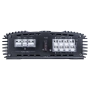 AMP MASS 4.60
