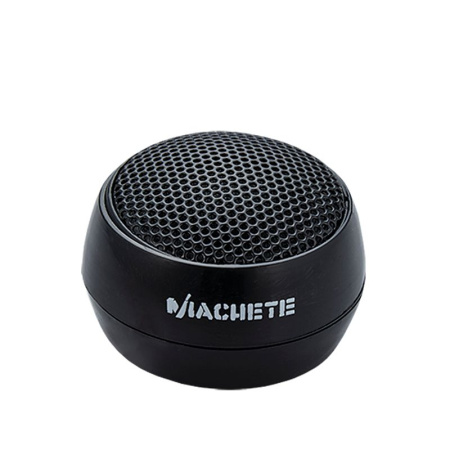 Alphard Machete MT-15 NEO