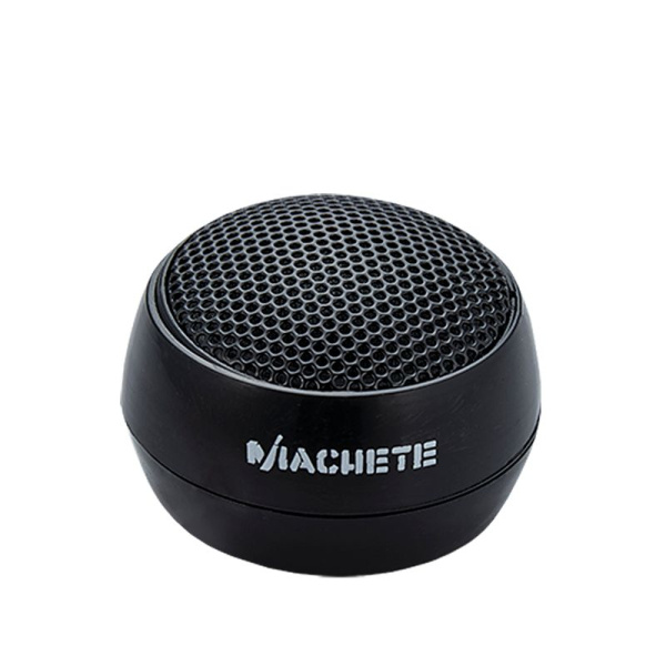 Alphard Machete MT-15 NEO