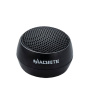 Alphard Machete MT-15 NEO