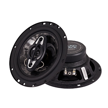 Kicx SA 165