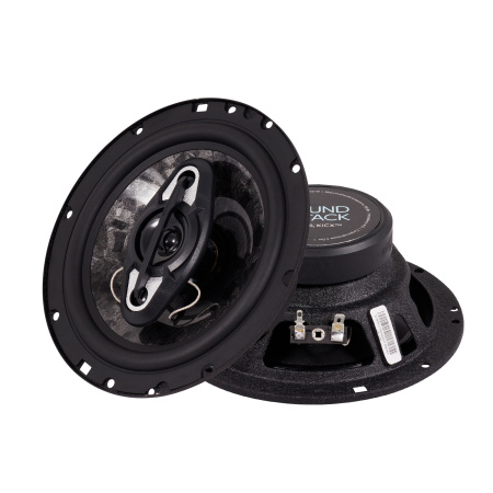 Kicx SA 165