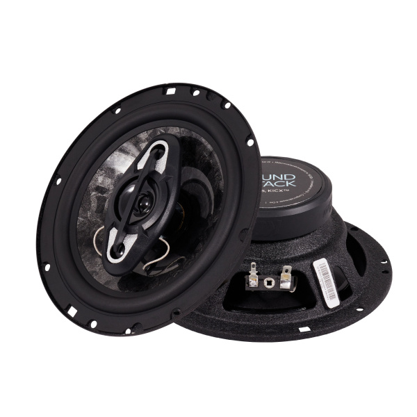 Kicx SA 165