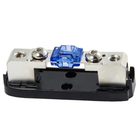 AMP MANL-01 (60 A)