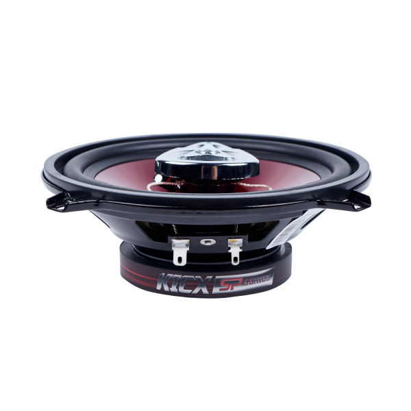 Kicx SP-133