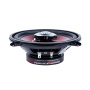 Kicx SP-133