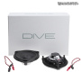 Dynamic State DMB-M100S