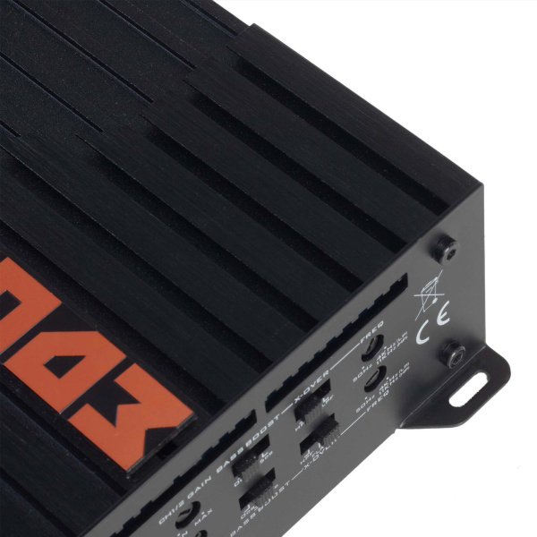 EDGE EDBX150.4-E1