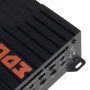 EDGE EDBX150.4-E1