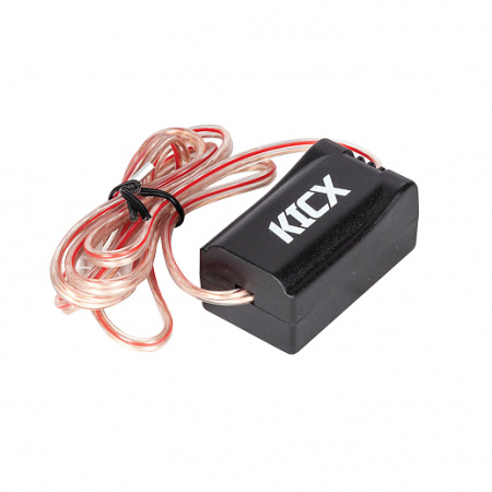 Kicx TN-31
