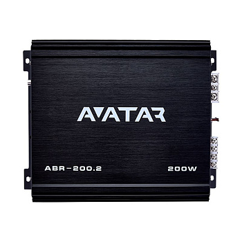 Avatar ABR-200.2