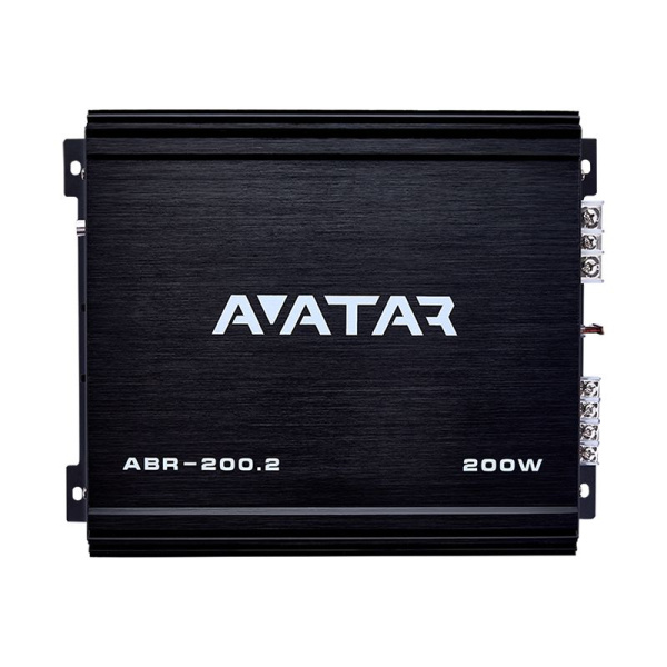 Avatar ABR-200.2