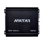 Avatar ABR-200.2