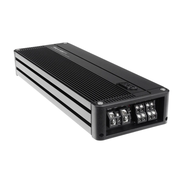 AMP PRO 4.400FR
