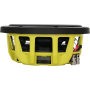 Ground zero GZHW 8SPL-D2 FLAT