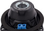 AMP A.Vakhtin SMT-100BMWC