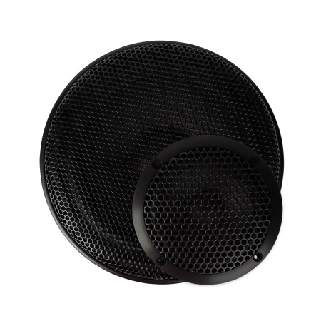 Kicx Sound Civizization QD 6.3 (QD6.2 + QM70.3)