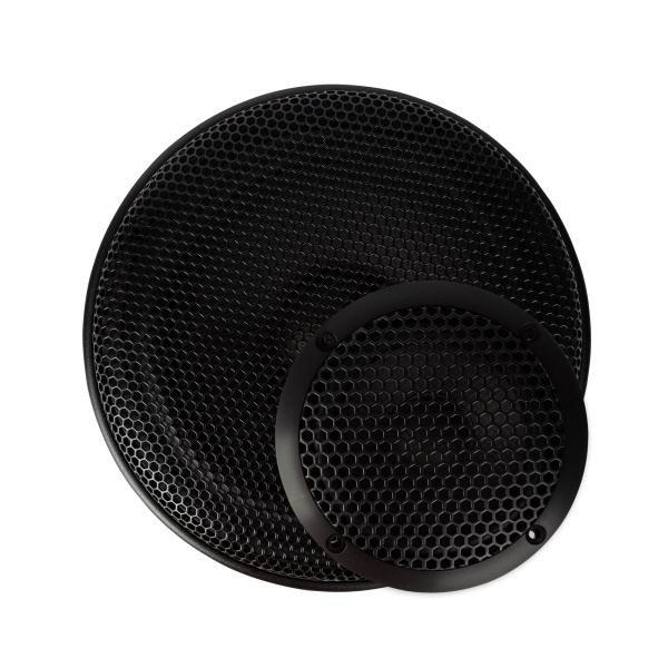 Kicx Sound Civizization QD 6.3 (QD6.2 + QM70.3)