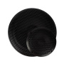 Kicx Sound Civizization QD 6.3 (QD6.2 + QM70.3)