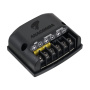 DL Audio Anaconda 165 Comp
