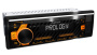 PROLOGY CMX-230