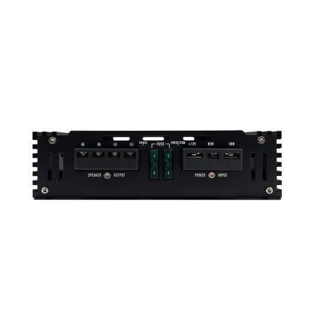 Kicx Sound Attack SA 600