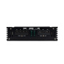 Kicx Sound Attack SA 600