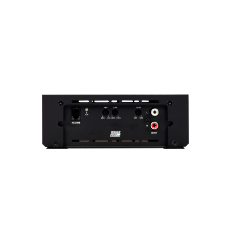 Kicx HeadShot HS 650