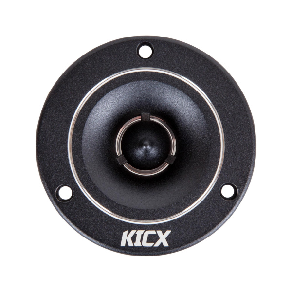 Kicx DTC 36 ver.2