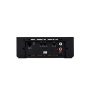 Kicx HeadShot HS 650