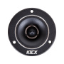 Kicx DTC 36 ver.2