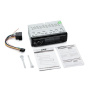 Alphard DB 320DSP