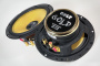 Colt GOLD 6 component