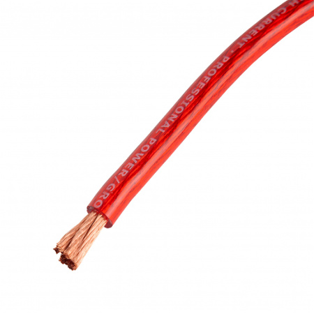 Kicx PPC 430RS