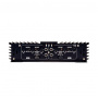 Kicx RX 120.4 v2