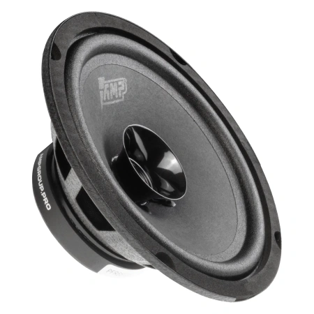 AMP PROMO FR65