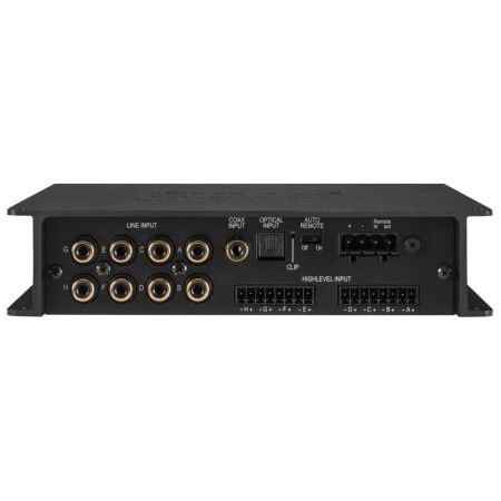 Helix DSP-Pro mk3