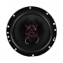  Kicx ST 165