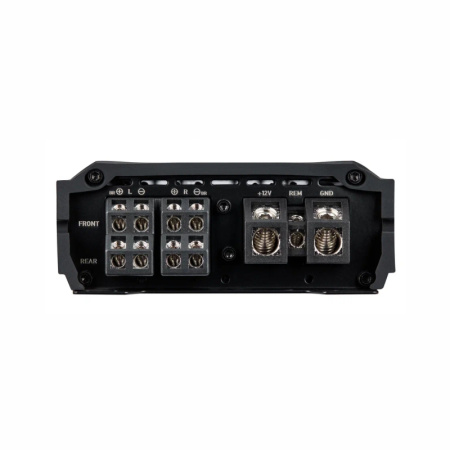 Alphard Machete MLA-160.4