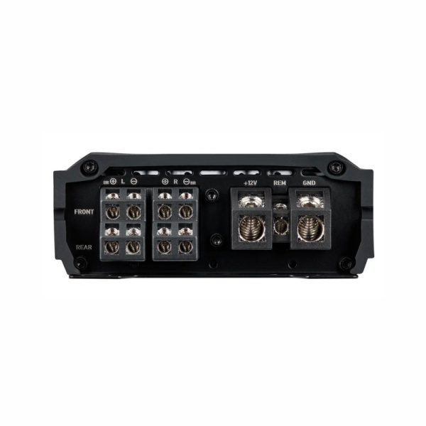 Alphard Machete MLA-160.4