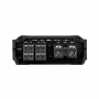 Alphard Machete MLA-160.4