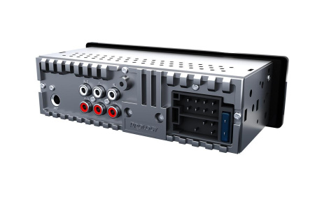 Prology CMX-430