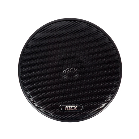 Kicx STC 6.2