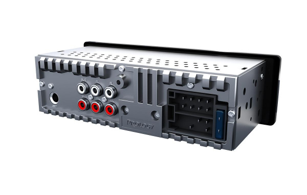 Prology CMX-430