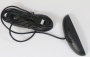 Парктроники TigerShark TS401