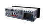 Prology CMX-430