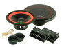 MAGNUM MBS 6.5C V.2
