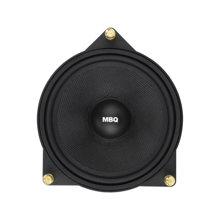 MBQ MB-4FR